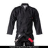 Tatami Estilo 5.0 All Black Jiu Jitsu Gi-2